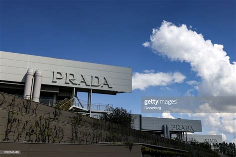 prada supply chain violations 9 100|Prada SpA .